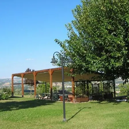Apartment Torrebella 3