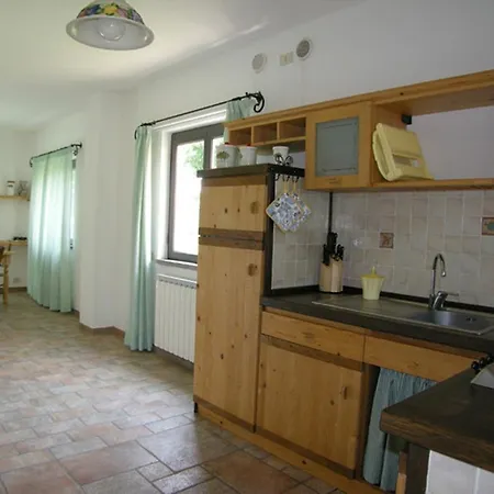 Apartment Torrebella 3