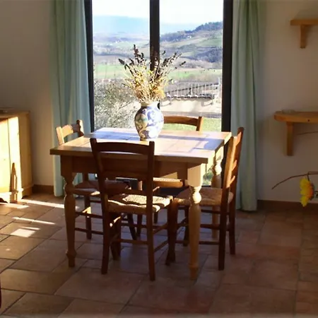 Apartment Torrebella 3 *