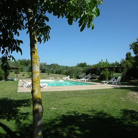 Torrebella 3 Todi