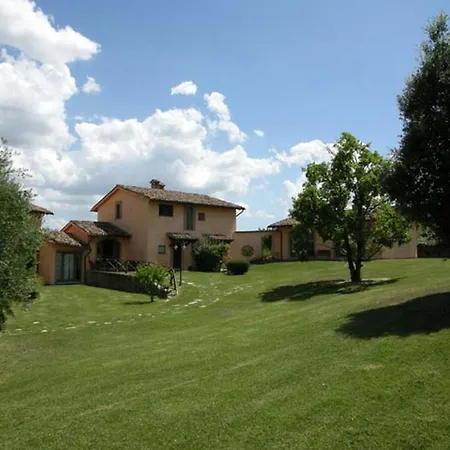 Apartment Torrebella 3 *
