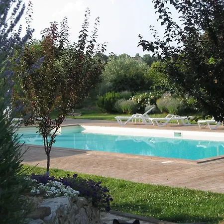 Apartment Torrebella 3