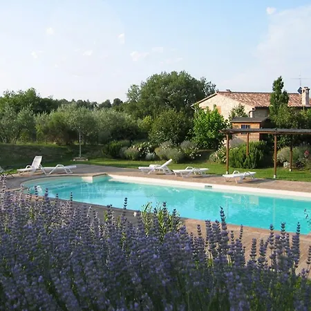 Apartment Torrebella 3 *